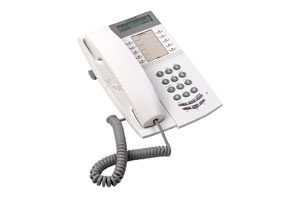 digial phone 4222